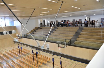 58 Doppelturnhalle.jpg