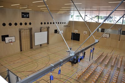 59 Doppelturnhalle.jpg