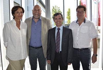 60 Mennel Pinter Summer Duelli.jpg