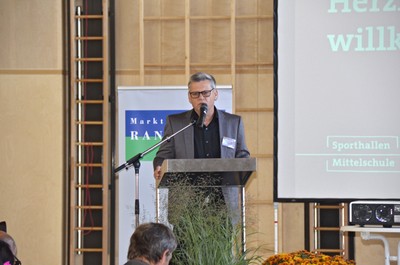 69 Arch. Dietmar Walser.jpg