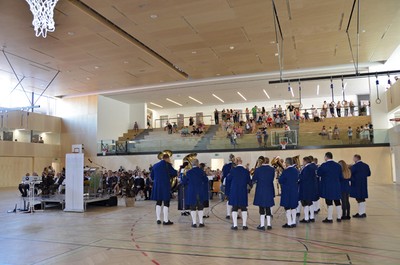 70 Bürgermusik.jpg