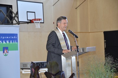 71 Pfr. Wilfried Blum.jpg