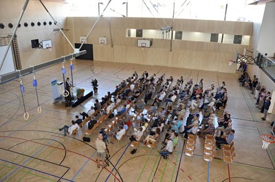 72 Segnung Pfr. Blum.jpg