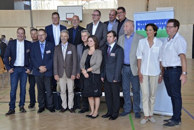 76 Planer und Verantwortliche.jpg