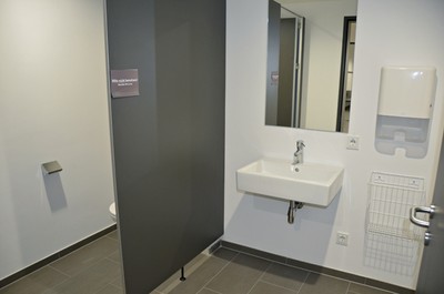 81 Toiletten.jpg