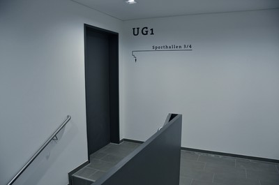 82 Wegweiser.jpg