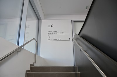 84 Wegweiser.jpg