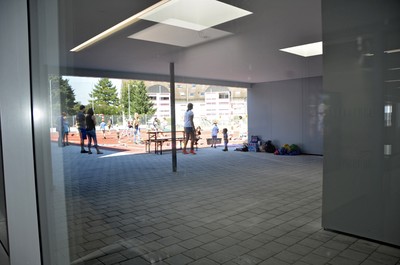 85 Blick Freigelände.jpg