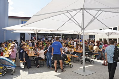 86_Festplatz.jpg