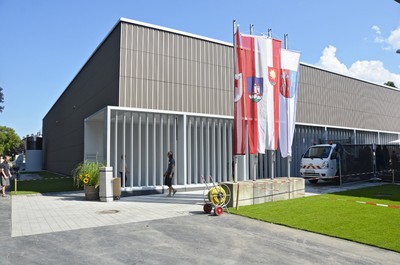 87_Turnhallen Rankweil.jpg