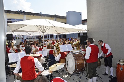 88_Festplatz.jpg