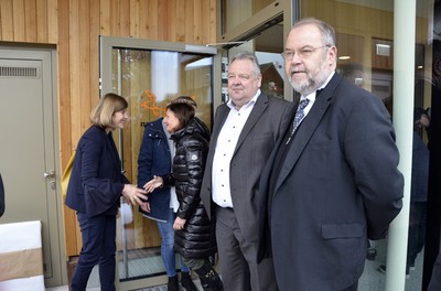 40 Eröffnung Zwergengarten.jpg