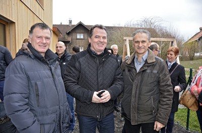 42 Eröffnung Zwergengarten.jpg