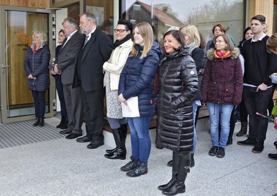 43 Eröffnung Zwergengarten.jpg