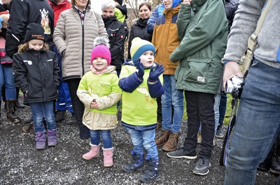 46 Eröffnung Zwergengarten.jpg
