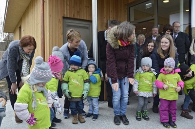 52 Eröffnung Zwergengarten.jpg