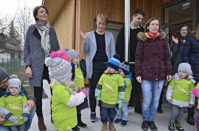 54 Eröffnung Zwergengarten.jpg