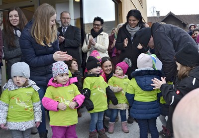 55 Eröffnung Zwergengarten.jpg