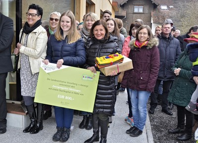 57 Eröffnung Zwergengarten.jpg
