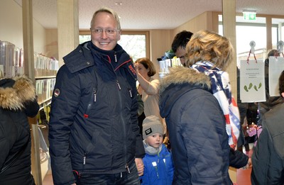 61 Eröffnung Zwergengarten.jpg