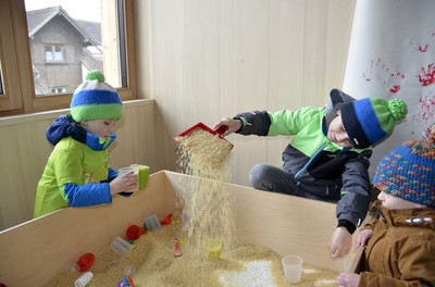 64 Eröffnung Zwergengarten.jpg