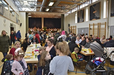 78 Eröffnung Zwergengarten.jpg