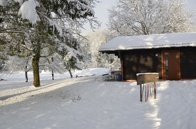 37 Waldkindergarten.jpg