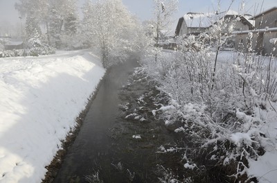 38 Am Kanal.jpg