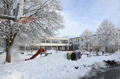43 Volksschule.jpg