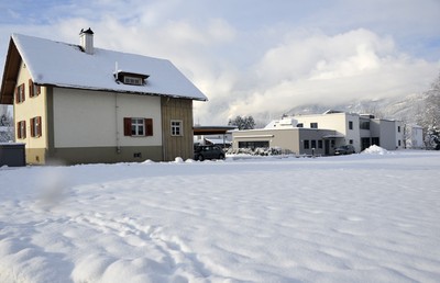 46 Ensemble Margrits Hus.jpg