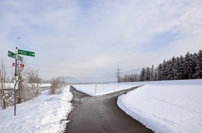 58 Radweg.jpg