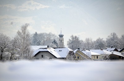 59 Kirche.jpg