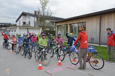 12 4a vor dem Start.jpg