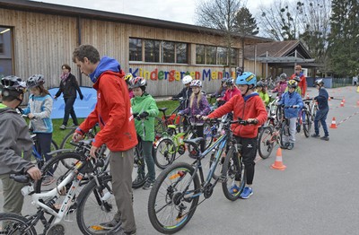 13 4a vor dem Start.jpg