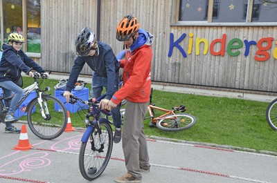 14 4a vor dem Start.jpg