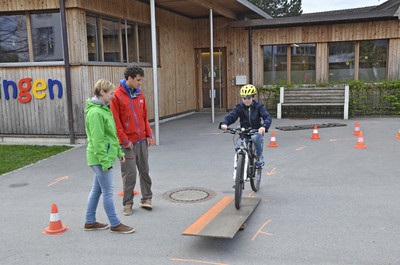 15 4a auf dem Parcours.jpg