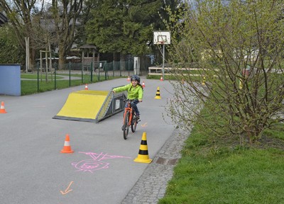 16 4a auf dem Parcours.jpg
