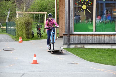 17 4a auf dem Parcours.jpg
