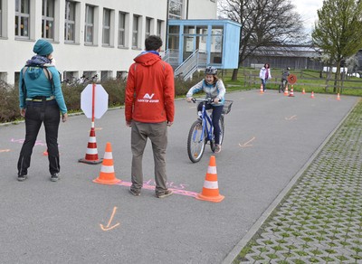 18 4a auf dem Parcours.jpg