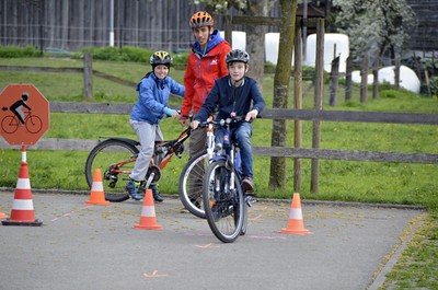 19 4a auf dem Parcours.jpg