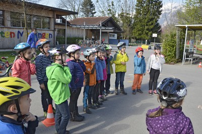 21 1a vor dem Start.jpg