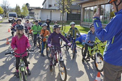 22 1a vor dem Start.jpg