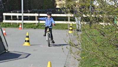 24 1a auf dem Parcours.jpg
