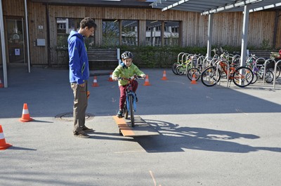 25 1a auf dem Parcours.jpg