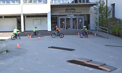26 1a auf dem Parcours.jpg