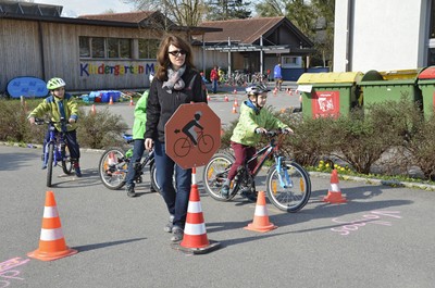 27 1a auf dem Parcours.jpg