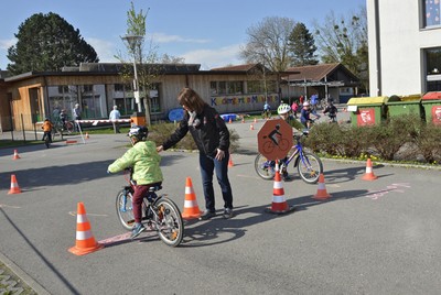 28 1a auf dem Parcours.jpg