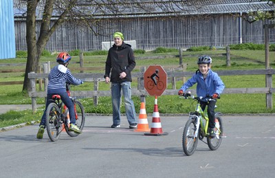 29 1a auf dem Parcours.jpg