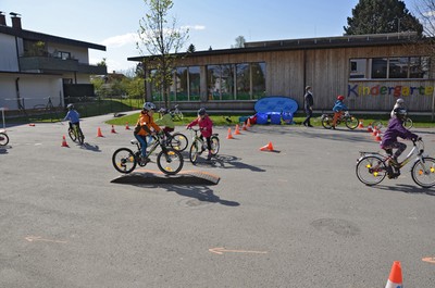 30 1a auf dem Parcours.jpg