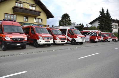 50 Fahrzeugweihe.jpg